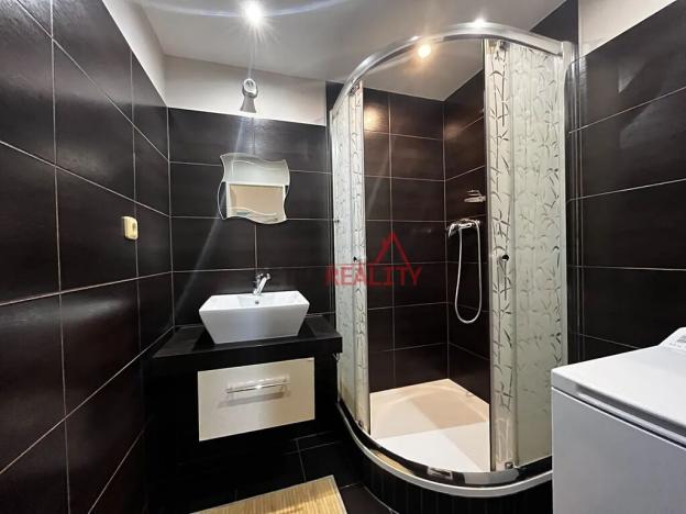 Prodej bytu 3+kk, Kladno, U Hvězdy, 70 m2