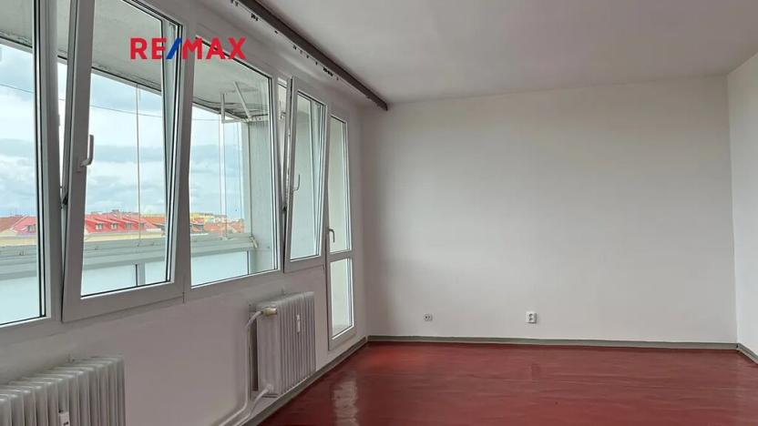 Prodej bytu 2+1, Kladno, Čs. armády, 59 m2