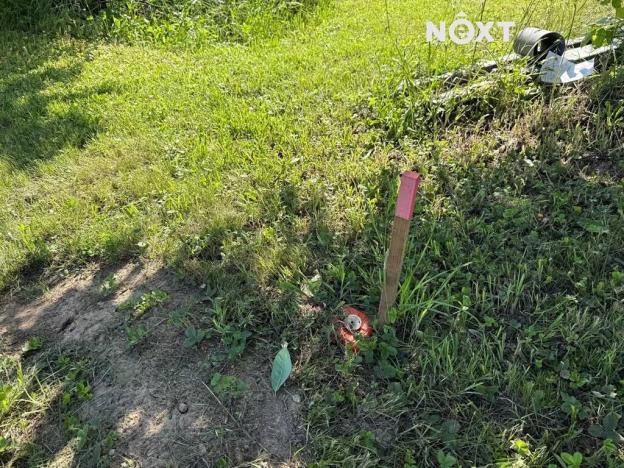 Prodej pozemku pro bydlení, Miletín, Komenského, 834 m2