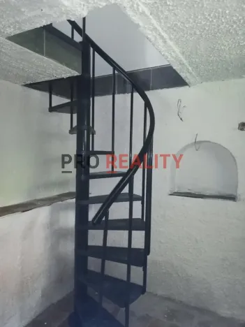 Prodej rodinného domu, Lučina, 170 m2