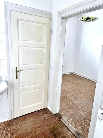 Prodej bytu 2+1, Brno, Bulharská, 47 m2