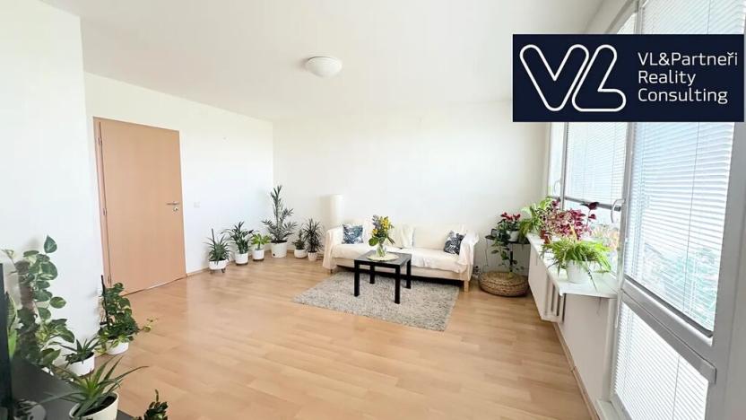 Prodej bytu 4+1, Brno, Čejkovická, 81 m2