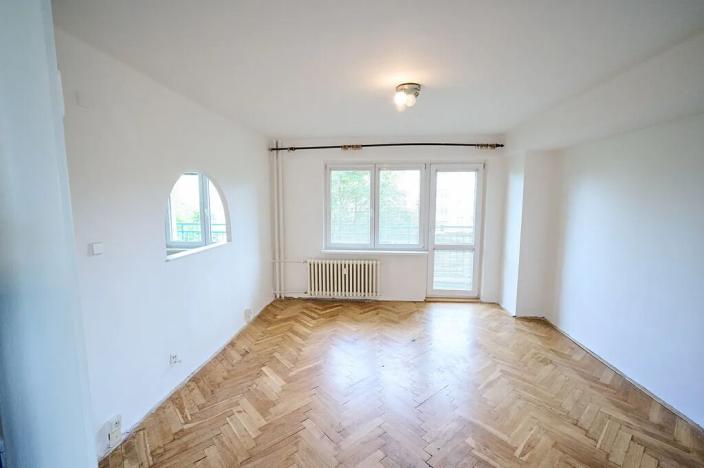 Prodej bytu 3+1, Havířov, Dlouhá třída, 69 m2