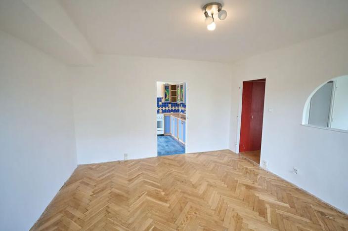 Prodej bytu 3+1, Havířov, Dlouhá třída, 69 m2