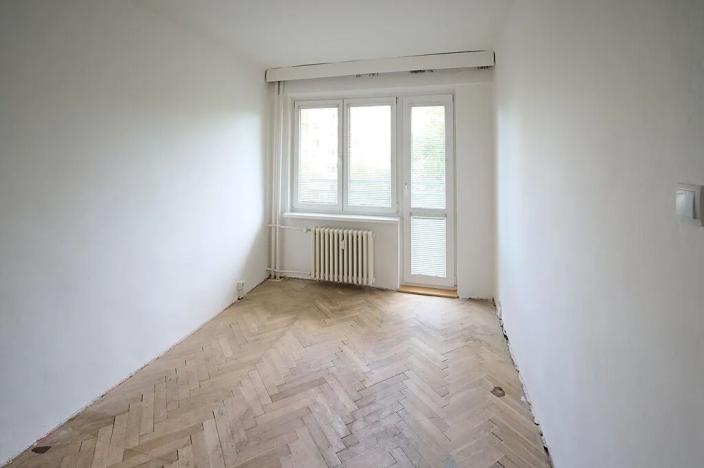 Prodej bytu 3+1, Havířov, Dlouhá třída, 69 m2