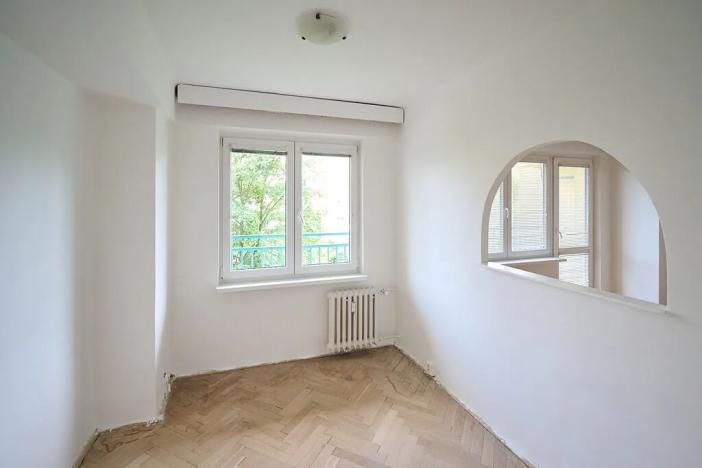 Prodej bytu 3+1, Havířov, Dlouhá třída, 69 m2