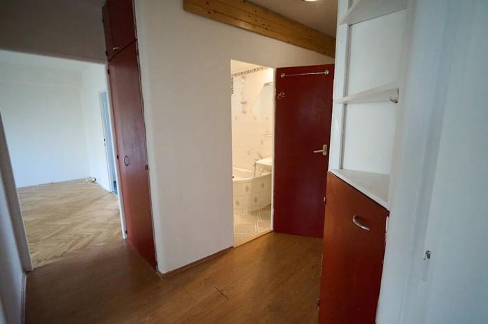 Prodej bytu 3+1, Havířov, Dlouhá třída, 69 m2