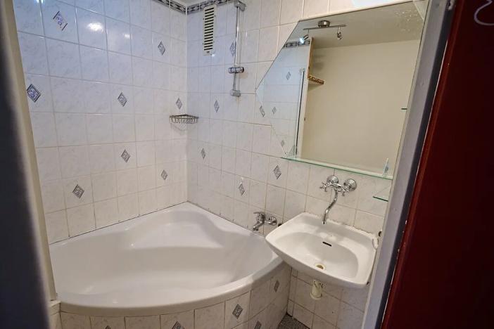 Prodej bytu 3+1, Havířov, Dlouhá třída, 69 m2