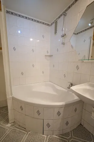 Prodej bytu 3+1, Havířov, Dlouhá třída, 69 m2