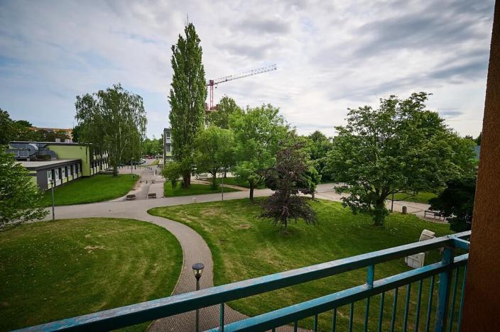 Prodej bytu 3+1, Havířov, Dlouhá třída, 69 m2