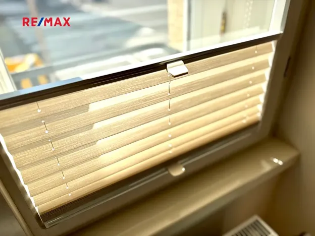 Pronájem bytu 3+kk, Praha - Vinohrady, Kolínská, 127 m2