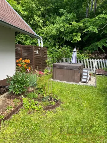 Prodej rodinného domu, Maletín, 150 m2