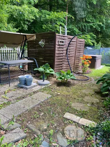 Prodej rodinného domu, Maletín, 150 m2