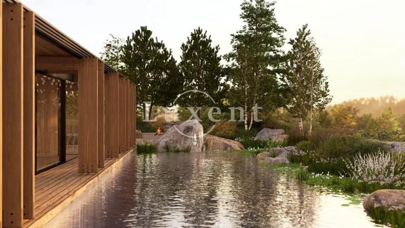 Prodej pozemku pro bydlení, Kácov, 2010 m2