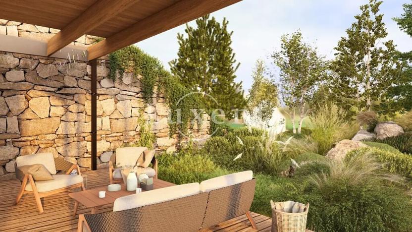 Prodej pozemku pro bydlení, Kácov, 2010 m2