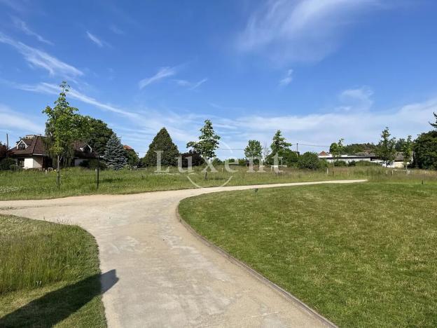 Prodej pozemku pro bydlení, Kácov, 2010 m2