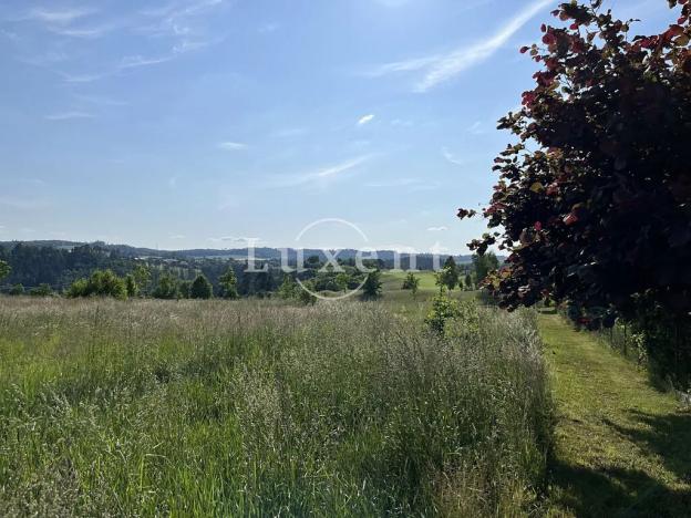 Prodej pozemku pro bydlení, Kácov, 2010 m2