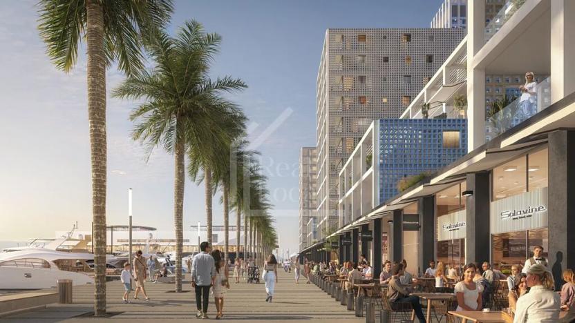 Prodej bytu 3+1, Vlora, Albánie, 177 m2