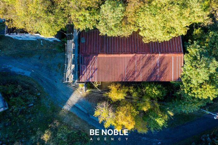 Pronájem skladu, Kladno, Na Vysokém, 300 m2