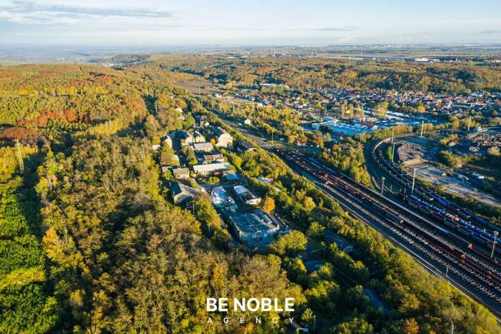 Pronájem skladu, Kladno, Na Vysokém, 300 m2