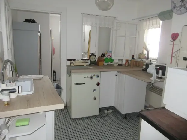 Prodej chalupy, Strašice, 231 m2