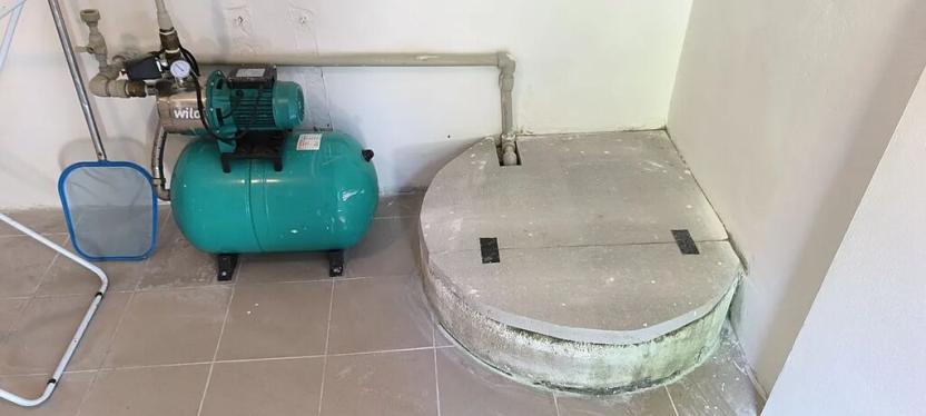 Prodej chaty, Cheb, 51 m2