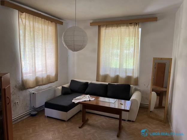 Prodej rodinného domu, Horní Bludovice, 200 m2