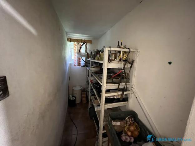 Prodej rodinného domu, Horní Bludovice, 200 m2