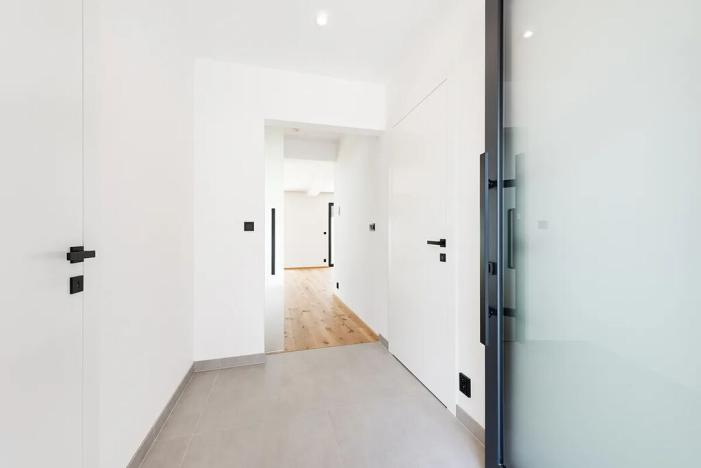 Prodej rodinného domu, Praha - Horní Počernice, Bříšťanská, 218 m2