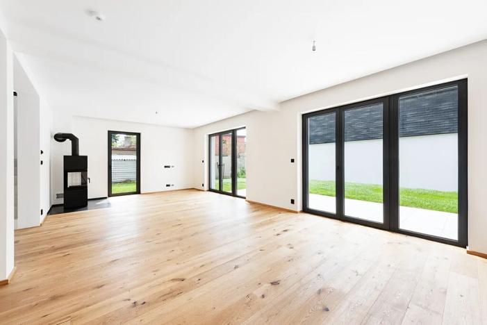 Prodej rodinného domu, Praha - Horní Počernice, Bříšťanská, 218 m2