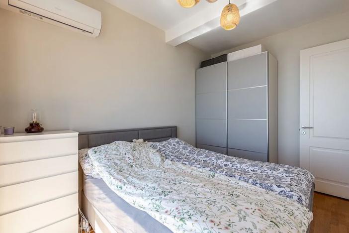 Prodej bytu 3+kk, Budva, Černá Hora, 69 m2