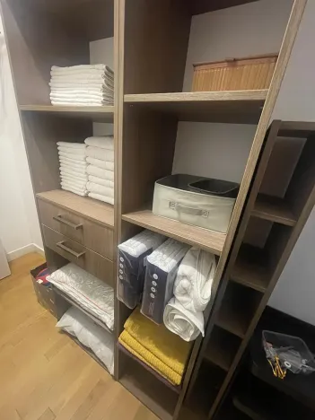 Prodej bytu 2+kk, Bečići, Černá Hora, 73 m2