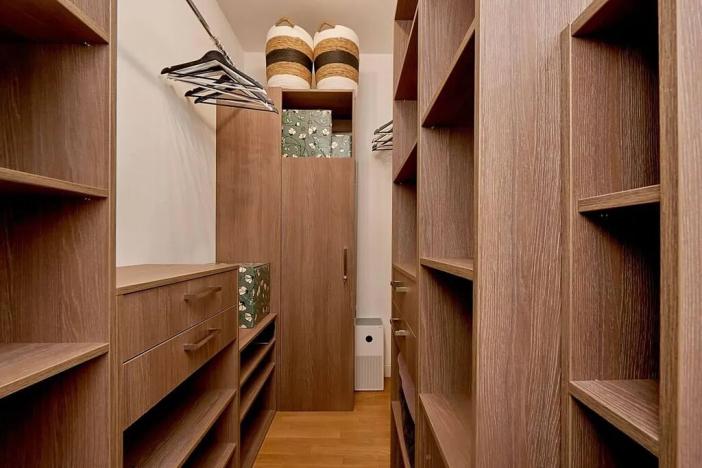 Prodej bytu 2+kk, Bečići, Černá Hora, 73 m2