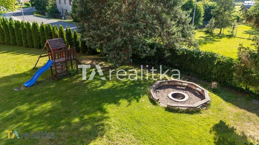 Prodej bytu 3+kk, Orlová, Energetiků, 100 m2