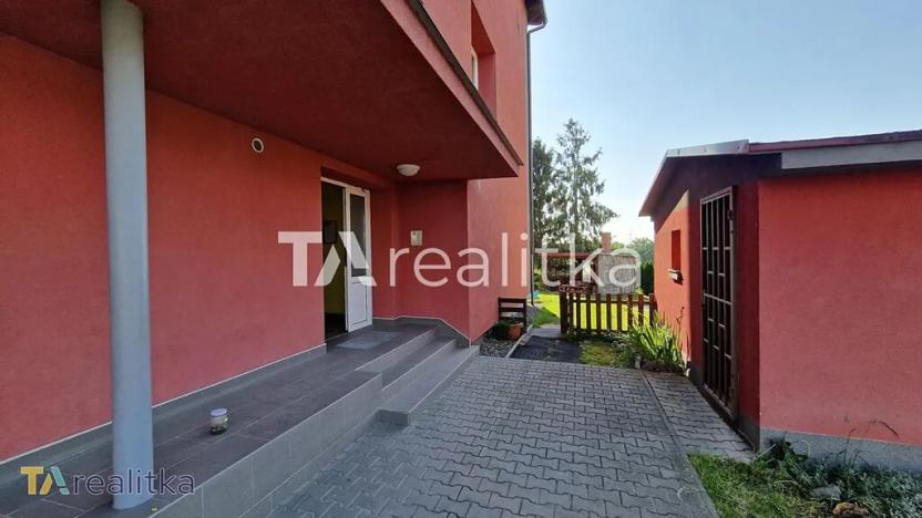 Prodej bytu 4+kk, Orlová, Energetiků, 100 m2