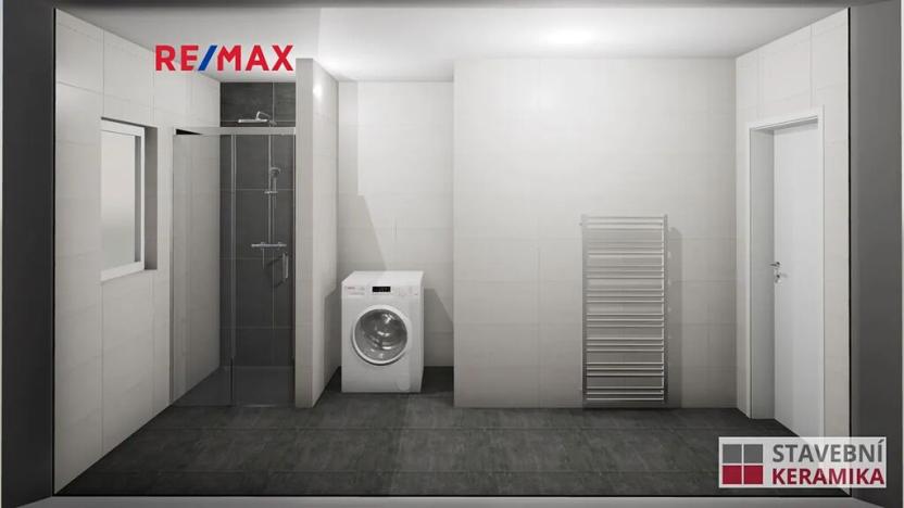 Prodej bytu 3+kk, Kolín, Fügnerova, 73 m2