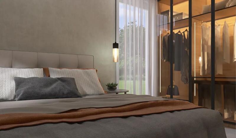 Prodej rodinného domu, Praha - Vinoř, Semtínská, 138 m2