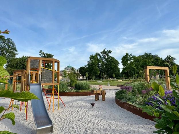 Prodej rodinného domu, Praha - Vinoř, Semtínská, 138 m2