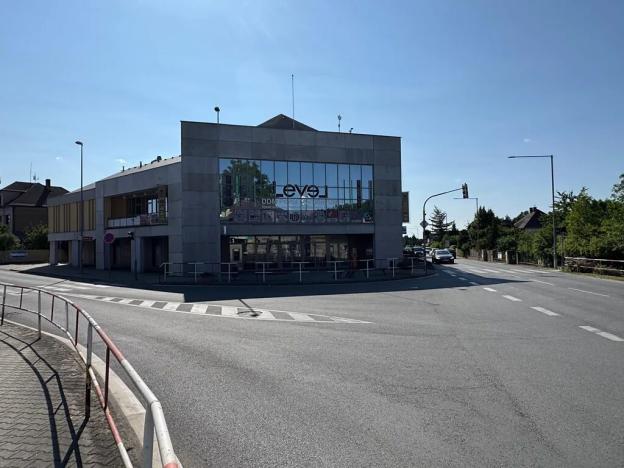 Prodej pozemku pro bydlení, Praha - Újezd nad Lesy, Zaříčanská, 691 m2