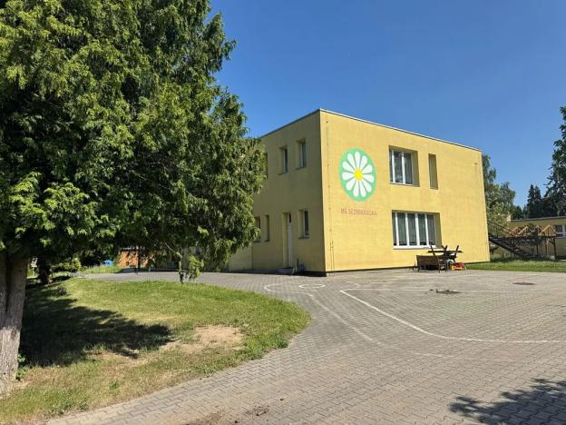 Prodej pozemku pro bydlení, Praha - Újezd nad Lesy, Zaříčanská, 691 m2