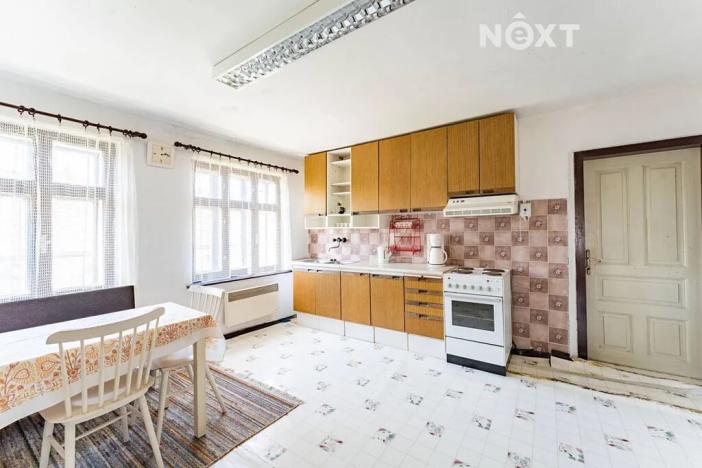 Prodej rodinného domu, Malá Morava, 207 m2