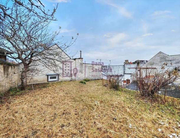 Prodej rodinného domu, Jindřichův Hradec, Bratrská, 203 m2