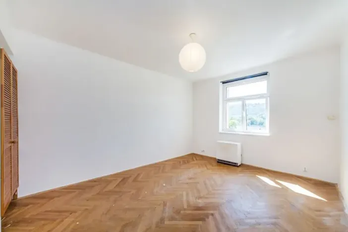 Pronájem bytu 3+kk, Praha - Braník, Pikovická, 83 m2