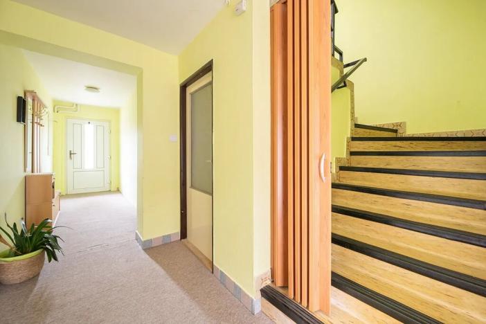 Prodej rodinného domu, Hoštice-Heroltice, 201 m2