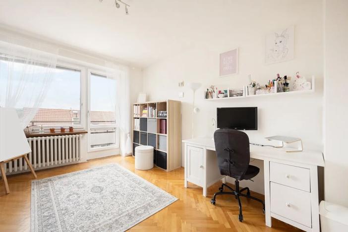 Prodej rodinného domu, Hoštice-Heroltice, 201 m2