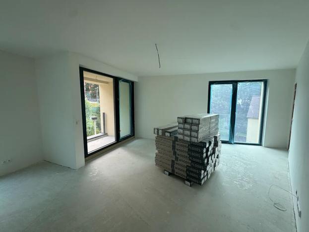 Prodej bytu 2+kk, Praha, Střížkovská, 71 m2