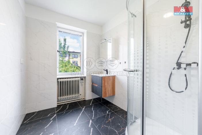 Prodej rodinného domu, Nové Město na Moravě, Čapkova, 150 m2