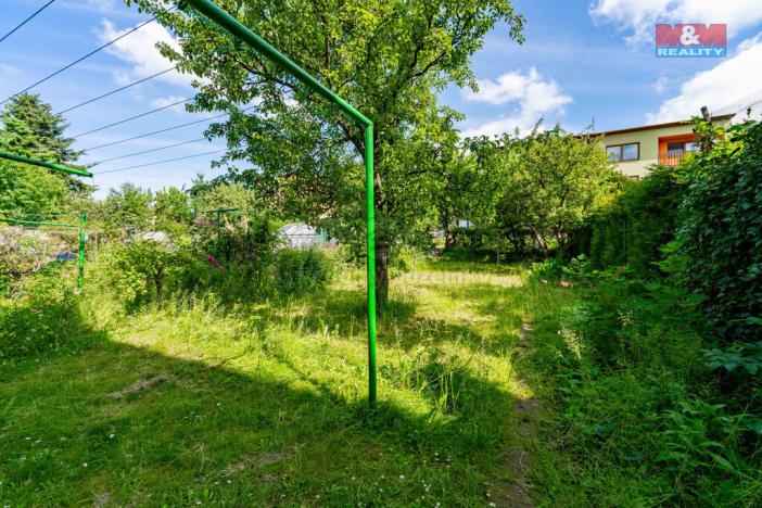 Prodej rodinného domu, Nové Město na Moravě, Čapkova, 150 m2