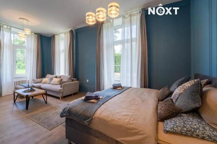 Prodej bytu 2+kk, Rapotín, Výzkumníků, 33 m2