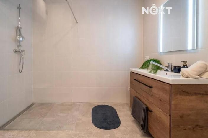 Prodej bytu 2+kk, Rapotín, Výzkumníků, 33 m2